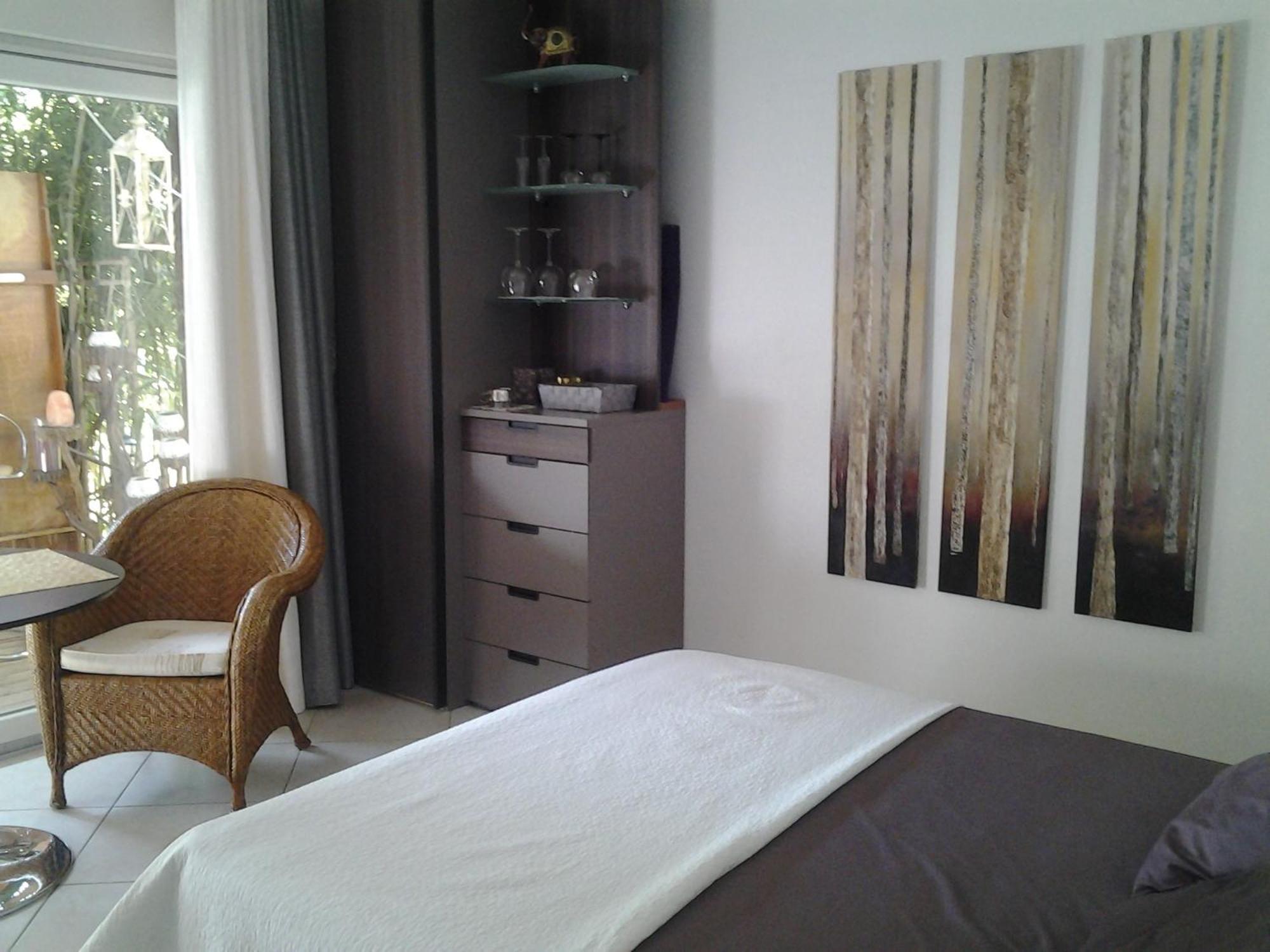 Bed and Breakfast Les 3 Cles Dossenheim-Kochersberg Экстерьер фото